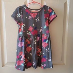 Gymboree dress 4T